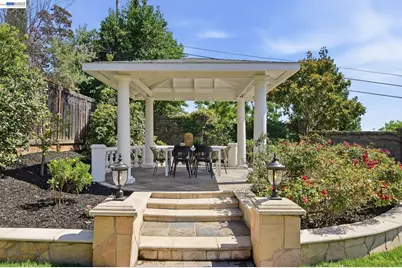 263 Mission Tierra Pl, Fremont, CA 94539 - Photo 42