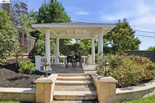 263 Mission Tierra Pl, Fremont, CA 94539 - Photo 42