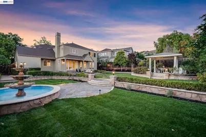 263 Mission Tierra Pl, Fremont, CA 94539 - Photo 56