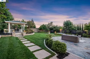 263 Mission Tierra Pl, Fremont, CA 94539 - Photo 58