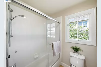 263 Mission Tierra Pl, Fremont, CA 94539 - Photo 26