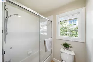263 Mission Tierra Pl, Fremont, CA 94539 - Photo 26