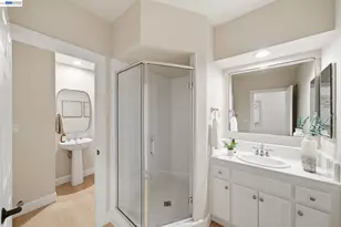 263 Mission Tierra Pl, Fremont, CA 94539 - Photo 20