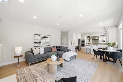 263 Mission Tierra Pl, Fremont, CA 94539 - Photo 8