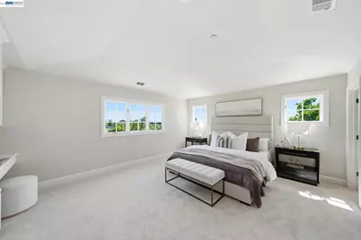 263 Mission Tierra Pl, Fremont, CA 94539 - Photo 28