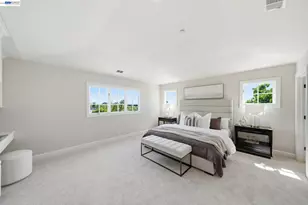 263 Mission Tierra Pl, Fremont, CA 94539 - Photo 28