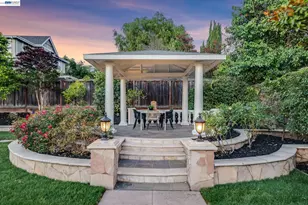 263 Mission Tierra Pl, Fremont, CA 94539 - Photo 60