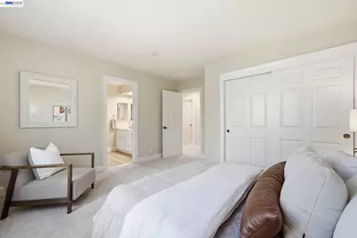 263 Mission Tierra Pl, Fremont, CA 94539 - Photo 24