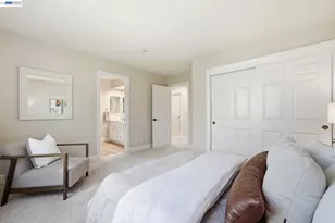 263 Mission Tierra Pl, Fremont, CA 94539 - Photo 24