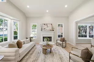 263 Mission Tierra Pl, Fremont, CA 94539 - Photo 2