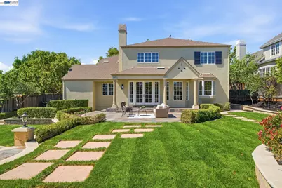 263 Mission Tierra Pl, Fremont, CA 94539 - Photo 36