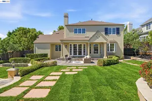 263 Mission Tierra Pl, Fremont, CA 94539 - Photo 36