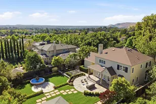 263 Mission Tierra Pl, Fremont, CA 94539 - Photo 48