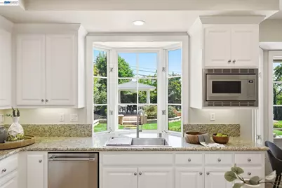 263 Mission Tierra Pl, Fremont, CA 94539 - Photo 18