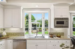263 Mission Tierra Pl, Fremont, CA 94539 - Photo 18