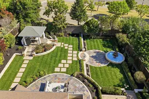 263 Mission Tierra Pl, Fremont, CA 94539 - Photo 50
