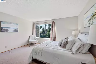 27773 Pistachio Ct, Hayward, CA 94544 - Photo 20