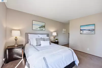 27773 Pistachio Ct, Hayward, CA 94544 - Photo 26
