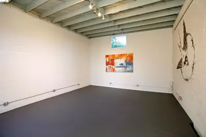 2946 Macarthur Blvd, Oakland, CA 94602 - Photo 6