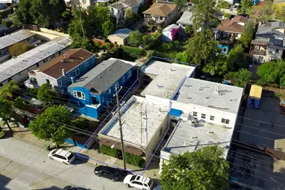 2946 Macarthur Blvd, Oakland, CA 94602 - Photo 8
