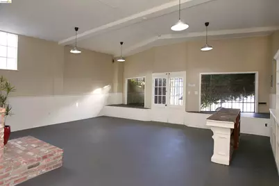 2946 Macarthur Blvd, Oakland, CA 94602 - Photo 2