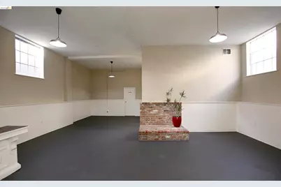 2946 Macarthur Blvd, Oakland, CA 94602 - Photo 4