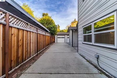 1158 Fremont St, San Jose, CA 95126 - Photo 54