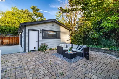 1158 Fremont St, San Jose, CA 95126 - Photo 56