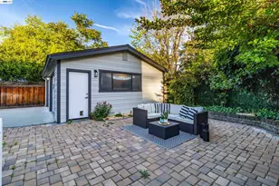 1158 Fremont St, San Jose, CA 95126 - Photo 56