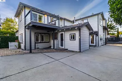 1158 Fremont St, San Jose, CA 95126 - Photo 58