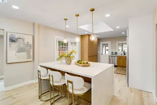 1158 Fremont St, San Jose, CA 95126 - Photo 16