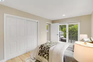 1158 Fremont St, San Jose, CA 95126 - Photo 52