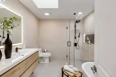 1158 Fremont St, San Jose, CA 95126 - Photo 44