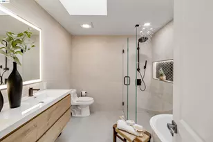 1158 Fremont St, San Jose, CA 95126 - Photo 44