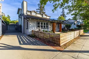 1158 Fremont St, San Jose, CA 95126 - Photo 8