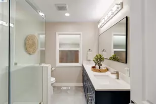 1158 Fremont St, San Jose, CA 95126 - Photo 30