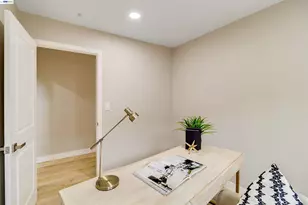 1158 Fremont St, San Jose, CA 95126 - Photo 34