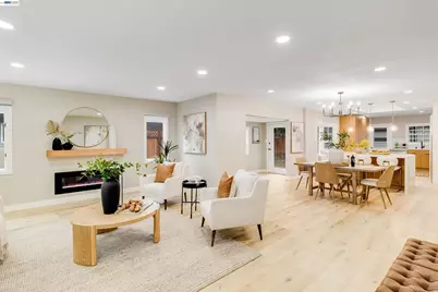 1158 Fremont St, San Jose, CA 95126 - Photo 10