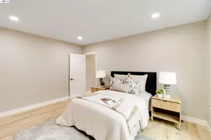 1158 Fremont St, San Jose, CA 95126 - Photo 28