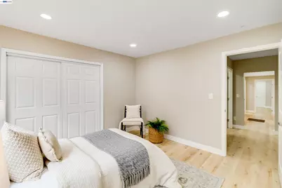 1158 Fremont St, San Jose, CA 95126 - Photo 36