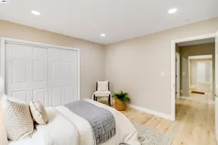 1158 Fremont St, San Jose, CA 95126 - Photo 36