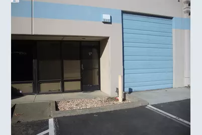 2519 W. Winton Ave #2D, Hayward, CA 94545 - Photo 2