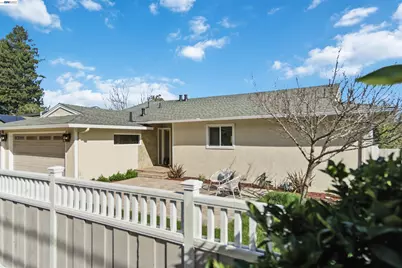 230 Pestana Ave, Santa Cruz, CA 95065 - Photo 32