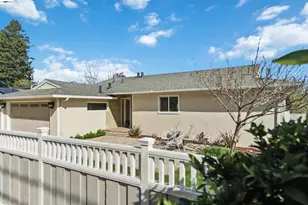 230 Pestana Ave, Santa Cruz, CA 95065 - Photo 32