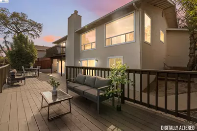 230 Pestana Ave, Santa Cruz, CA 95065 - Photo 50