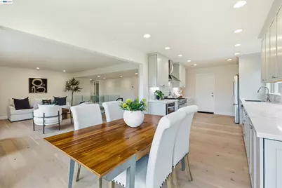 230 Pestana Ave, Santa Cruz, CA 95065 - Photo 8