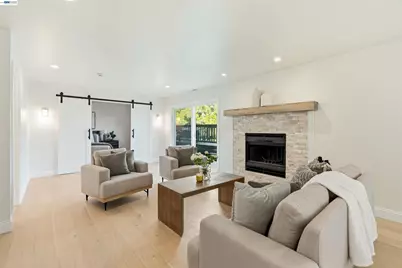 230 Pestana Ave, Santa Cruz, CA 95065 - Photo 18