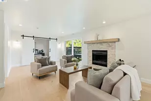 230 Pestana Ave, Santa Cruz, CA 95065 - Photo 18