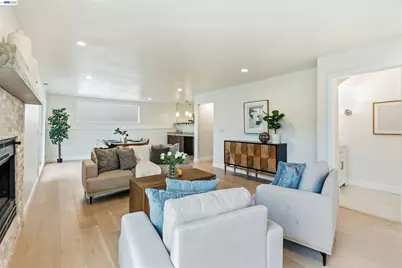 230 Pestana Ave, Santa Cruz, CA 95065 - Photo 20