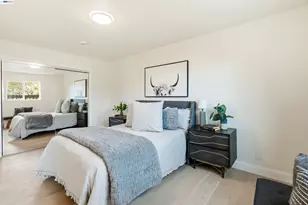 230 Pestana Ave, Santa Cruz, CA 95065 - Photo 26